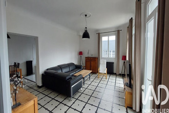  maison bergerac 24100