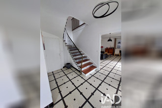  maison bergerac 24100