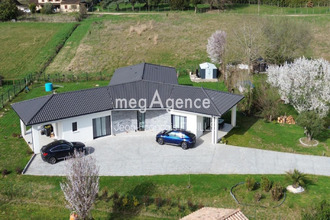  maison bergerac 24100
