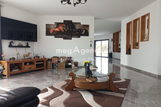 maison bergerac 24100