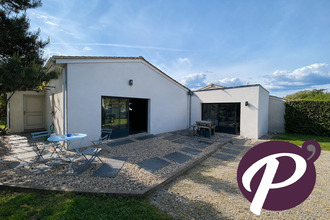  maison bergerac 24100