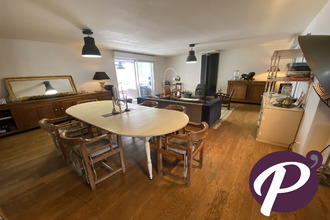  maison bergerac 24100
