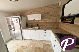  maison bergerac 24100