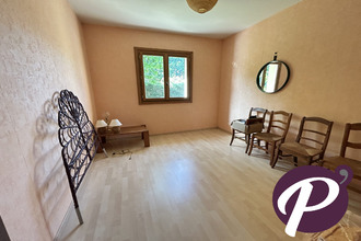  maison bergerac 24100