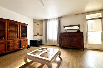  maison bergerac 24100