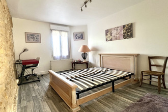  maison bergerac 24100