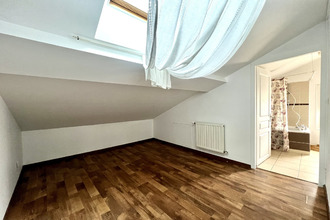  maison bergerac 24100