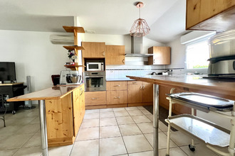  maison bergerac 24100