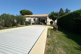  maison bergerac 24100