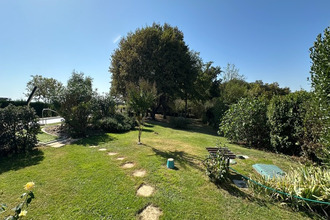  maison bergerac 24100