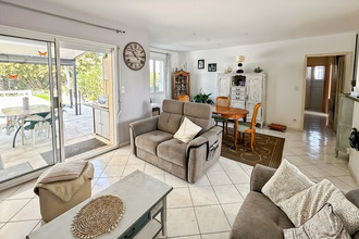  maison bergerac 24100