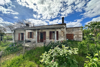  maison bergerac 24100