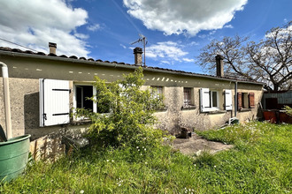  maison bergerac 24100