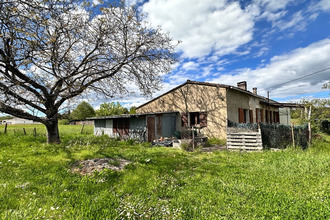  maison bergerac 24100