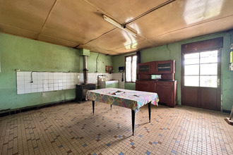  maison bergerac 24100