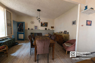  maison bergerac 24100