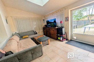  maison bergerac 24100