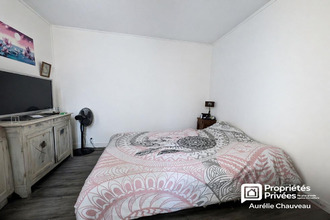  maison bergerac 24100