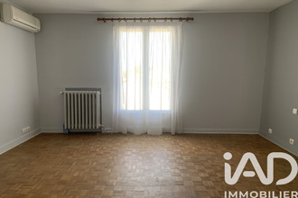  maison bergerac 24100