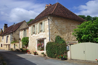  maison bergerac 24100