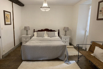  maison bergerac 24100
