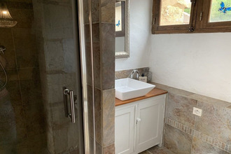  maison bergerac 24100