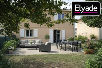  maison bergerac 24100
