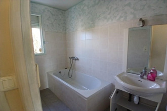  maison bergerac 24100