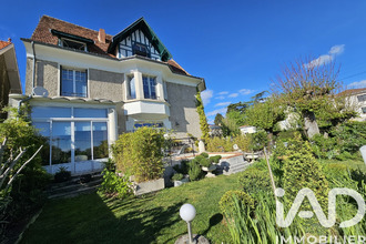  maison bergerac 24100