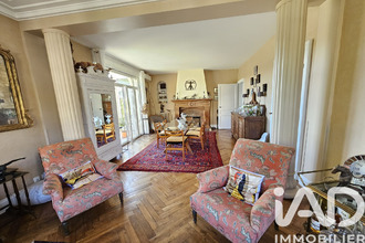 maison bergerac 24100