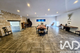  maison bergerac 24100