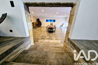  maison bergerac 24100