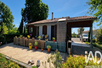  maison bergerac 24100