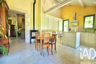  maison bergerac 24100
