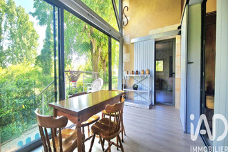  maison bergerac 24100