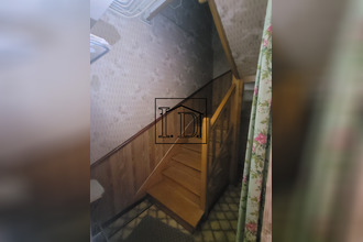  maison bergerac 24100