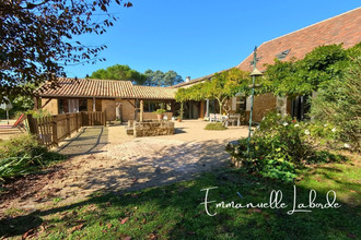  maison bergerac 24100