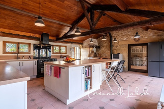  maison bergerac 24100