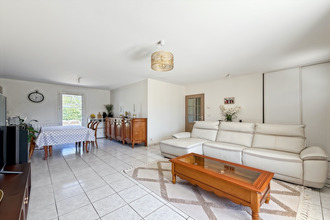 maison bergerac 24100