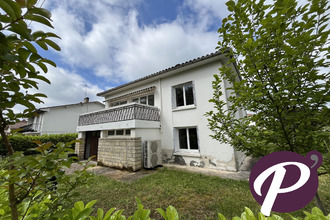  maison bergerac 24100