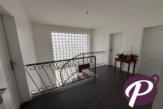  maison bergerac 24100