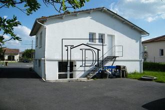  maison bergerac 24100