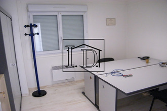  maison bergerac 24100