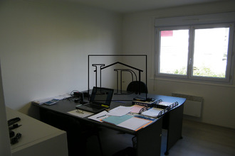  maison bergerac 24100