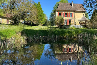  maison bergerac 24100