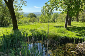  maison bergerac 24100