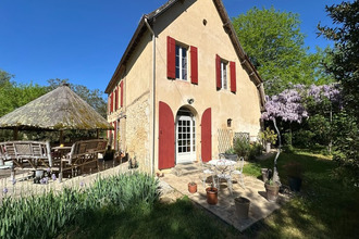  maison bergerac 24100