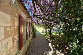  maison bergerac 24100