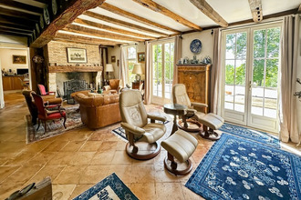  maison bergerac 24100