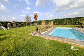  maison bergerac 24100